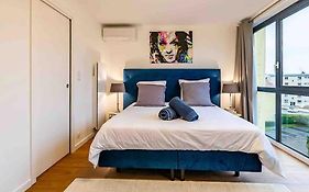 Loft Design Climatise